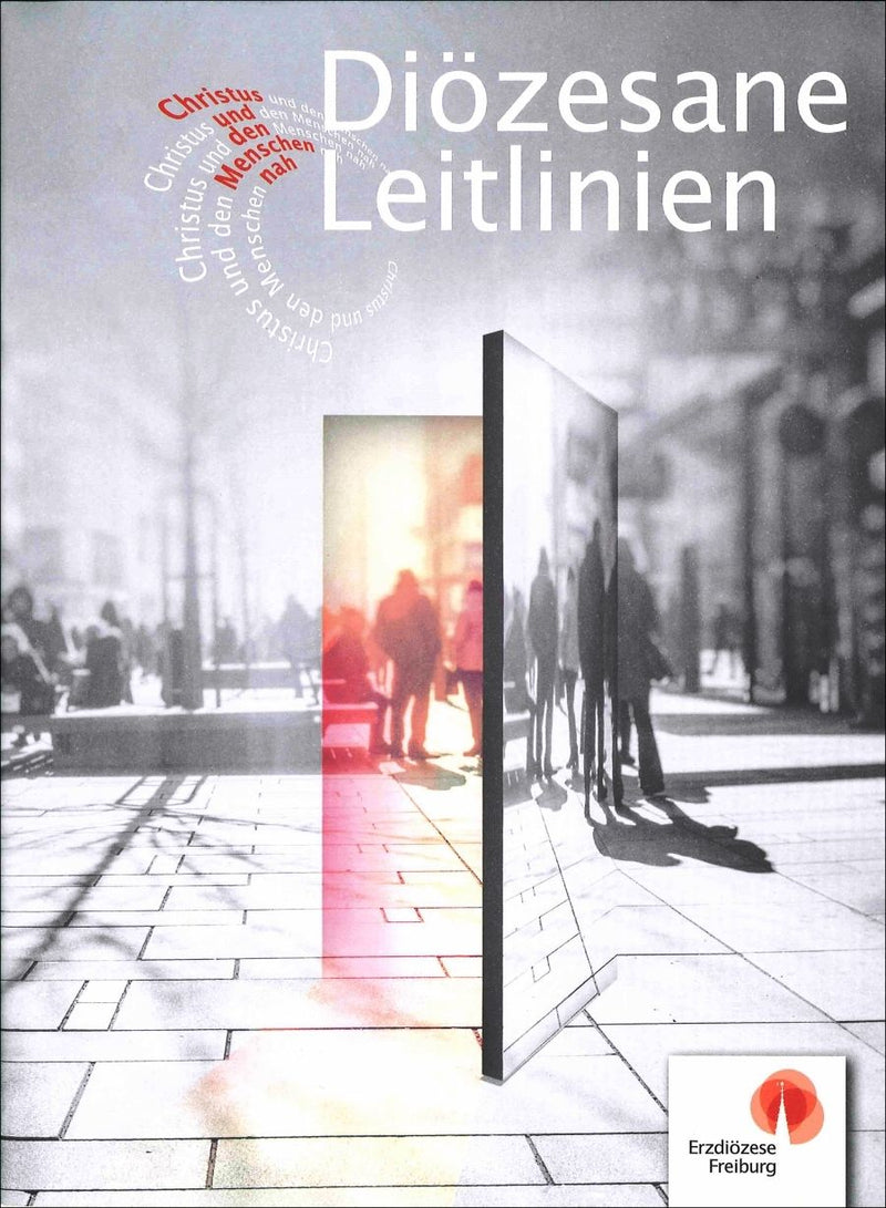 Diözesane Leitlinien