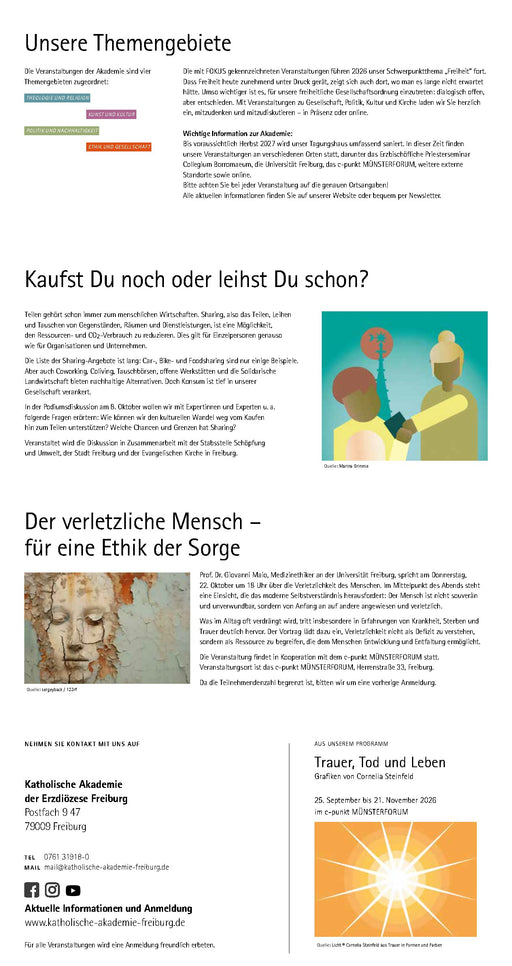 KatholischeAkademie LeporelloSept-Okt2026 Seite 2