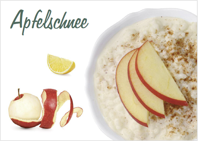 Rezeptkarten