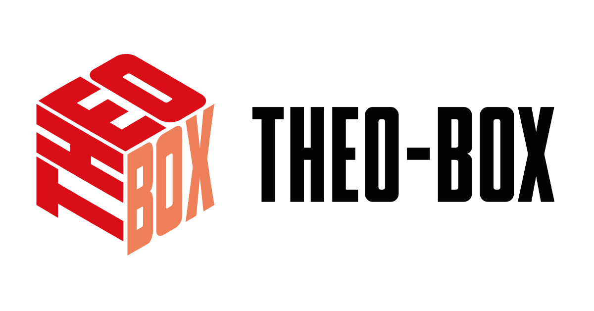 Digitale Plattform für christliche Bildungsmaterialien | Theo-Box